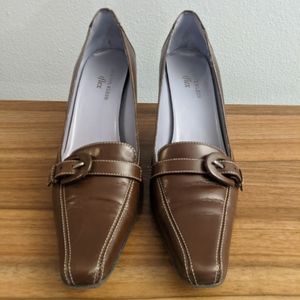 Anne Klein iFlex Pumps Size 8